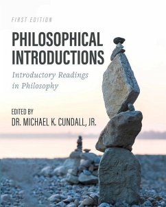 Philosophical Introductions