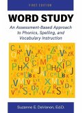 Word Study