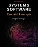 Systems Software