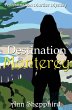 Destination Monterey - Bild 1