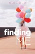 Finding Me - Bild 1