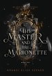 The Master and The Marionette - Bild 1
