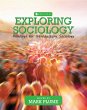 Exploring Sociology - Bild 1