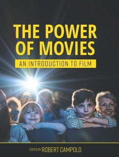 The Power of Movies