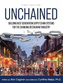 Unchained: Building Next Generation Supply Chain Systems for the Changing Restaurant Industry
