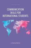 Communication Skills for International Students