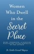 Women Who Dwell in the Secret Place - Bild 1