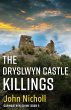 The Dryslwyn Castle Killings - Bild 1