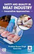 Safety and Quality in Meat Industry - Bild 1