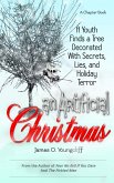 An Artificial Christmas (eBook, ePUB)