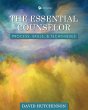 The Essential Counselor - Bild 1