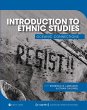 Introduction to Ethnic Studies - Bild 1