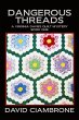 Dangerous Threads - Bild 1