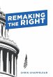 Remaking the Right - Bild 1