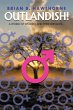 Outlandish! - Bild 1