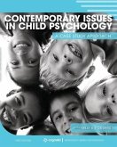 Contemporary Issues in Child Psychology