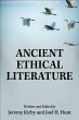 Ancient Ethical Literature - Bild 1