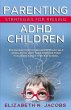 Parenting Strategies for Raising ADHD... - Bild 1