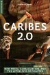 Caribes 2.0 - Bild 1