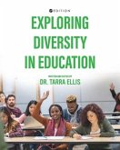 Exploring Diversity in Education