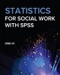Statistics for Social Work with SPSS - Bild 1