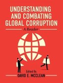 Understanding and Combating Global Corruption: A Reader