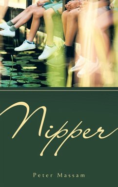 Nipper - Massam, Peter