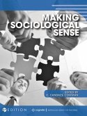 Making Sociological Sense