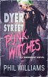 Dyer Street Punk Witches - Bild 1
