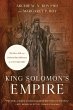 King Solomon's Empire - Bild 1