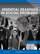 Essential Readings in Social Problems - Bild 1