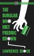 The Burglar Who Met Fredric Brown - Bild 1