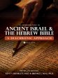 An Introduction to Ancient Israel and... - Bild 1
