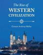 The Rise of Western Civilization - Bild 1