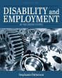 Disability and Employment in the United... - Bild 1