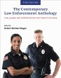 The Contemporary Law Enforcement... - Bild 1