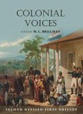 Colonial Voices