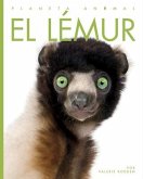 El Lémur