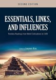 Essentials, Links, and Influences