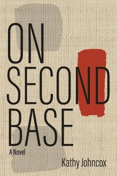 Cover On Second Base