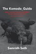 The Komodo_Guide - Bild 1