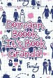 Doireann, Boook. It's Book Granda! - Bild 1