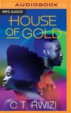 House of Gold