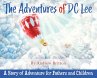 The Adventures of DC Lee - Bild 1