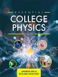 Essential College Physics Volume II - Bild 1