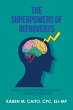 The Superpowers of Introverts - Bild 1