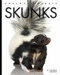 Skunks - Bild 1