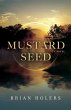 Mustard Seed - Bild 1