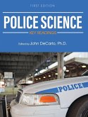 Police Science: Key Readings Police Science: Key Readings
