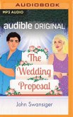 The Wedding Proposal
